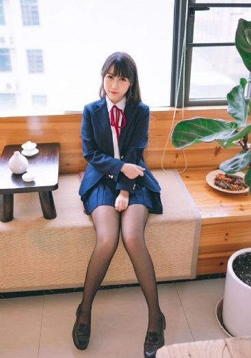 山东熟女啪啪哦哦叫_BD英语高清在线观看