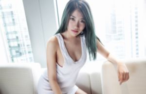 国产精品好爽好紧好大_720在线观看电视