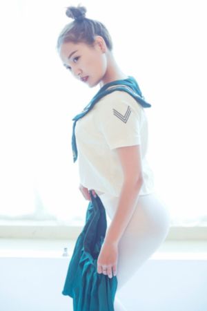 久久综合免费黄色视频_BD高清完整版