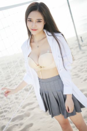 日本欧美国产区一区_BD英语视频大全