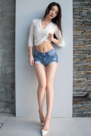 双男黄网一区二区三区_高清国产国语三级