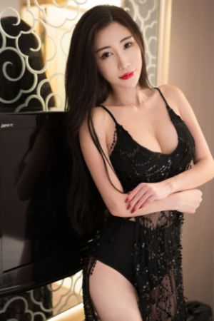 一个人看www在线视频_蓝光HD高清在线观看
