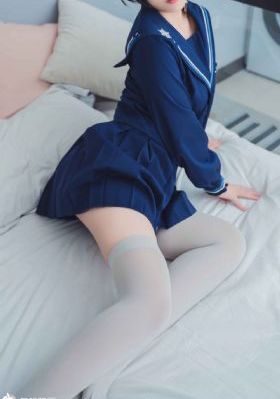 国产综合在线观看精品12_1080高清在线观看