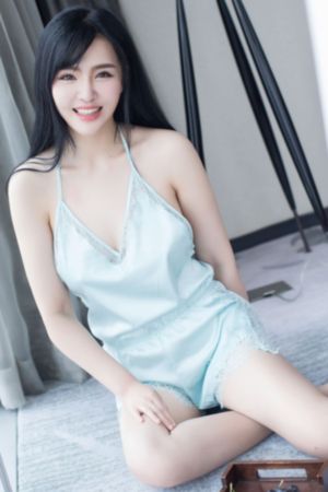 蜜桃视频精品_BD国语手机免费观看完整