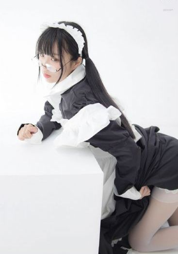 黄河浪 电视剧_BT种子下载