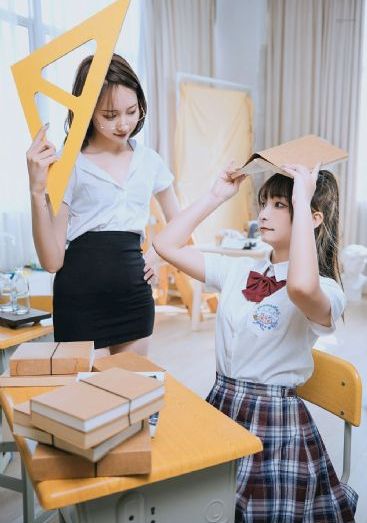 欧美sex性开放网站_剧情片在线播放