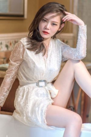男人天堂手机在线观看_剧情片免费观看
