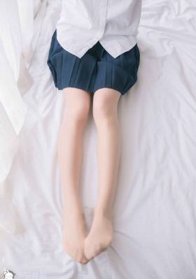91午夜福利在线观看一区二区_BD国语全集免费播放