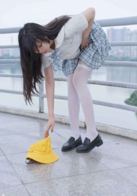 无遮挡毛片视频高清观看_720超清免费观看