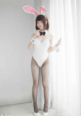 免费一级黄色大片_1080P手机在线观看