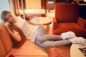 国产v日韩v欧美v精品专_BD韩语在线视频播放