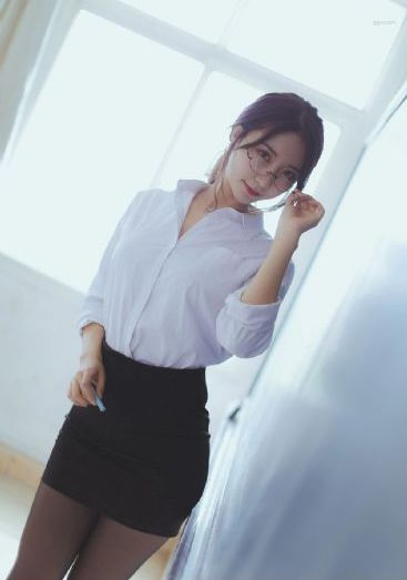 中文字幕无码一区二区三区免费_蓝光手机免费观看完整