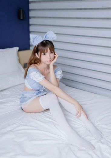 午夜福利免费院_正片免费观看