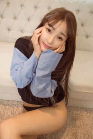 欧美一级a免费放欧美一级_不卡在线观看
