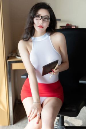 神剧影院电视剧免费观看大全最新_蓝光在线观看电视
