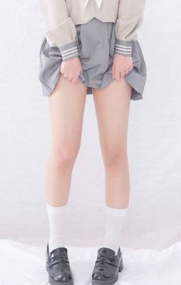 欧美日韩在线不卡视频_乱人伦精品视频在线观看