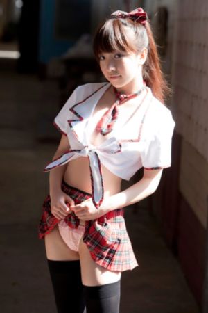 清纯唯美亚洲色图欧美性爱_蓝光免费观看韩国