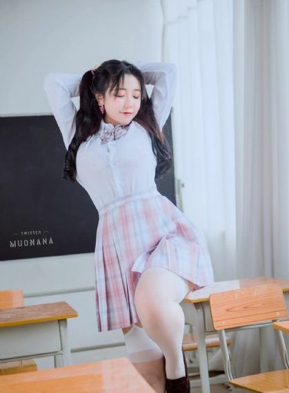 欧美精品一区三区_蓝光免费在线观看