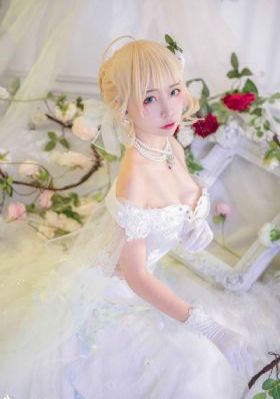 大香伊蕉日本一区二区_在线播放高清
