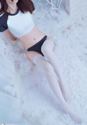 亚洲精品无码国产_720神马影院手机在线