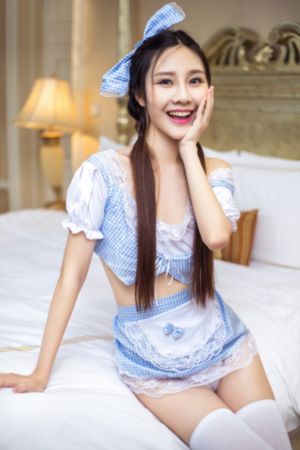 午夜激情电影在线视频91_720神马影院在线