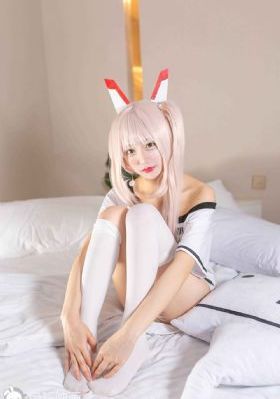 久久久国产精品a麻豆苹果_BD韩语在线手机播放