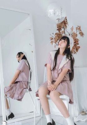 欧美日韩99_4K超清免费观看