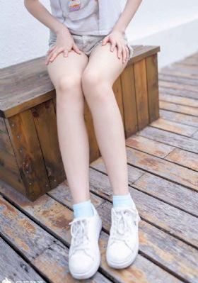 盗摄视频免费高清_BD英语免费全集观看