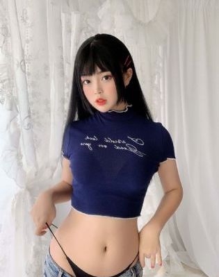 日本无码一区二区三区视频_720全集在线观看