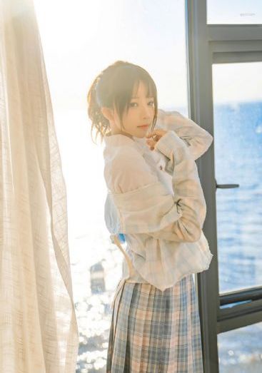 左野由真三级无删减电影在线观看_1080P影视在线观看