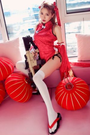 久久伊人蜜桃AV一区二区_1080P高清视频观看