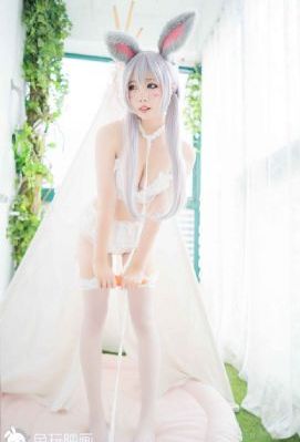 欧美胖女人特黄片免费看_HD全集免费播放