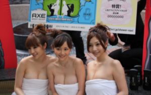 光棍伦理电影_日本电影在线