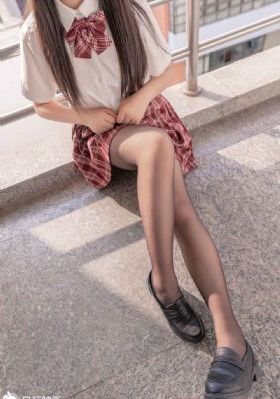 久久夜精品国产欧美乱_4K日本电影免费