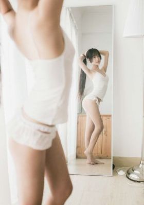 汤唯版色戒在线电影免费观看免费_蓝光电影在线看