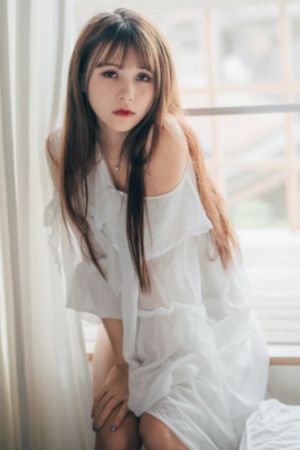 韩剧全集在线免费观看_高清电影-免费完整版