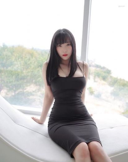 99久热只有精品视频免费观看17_1080完整版观看