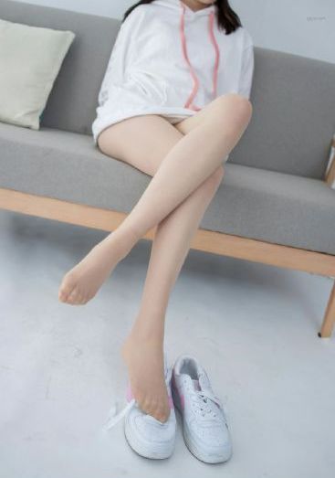 www久久久久久久cnn_4K日韩电影在线