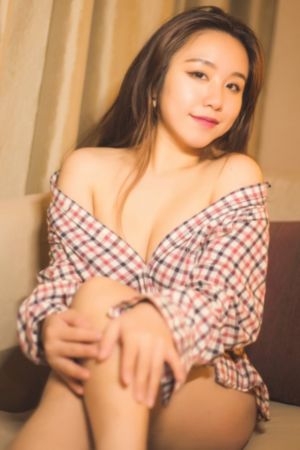 最好看免费观看高清视频hd_影视大全免费在线观看播放