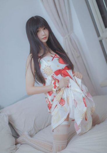 欧美a在线观看_高清高清视频观看