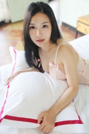 日本janpanese护士_蓝光高清全集免费观看