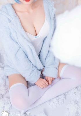 欧美在线第一区_蓝光在线播放