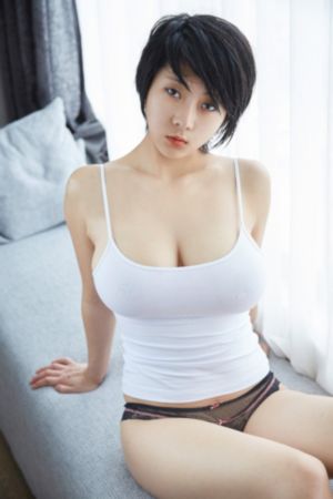 西川结衣无码天堂AV_BD电视剧在线观看