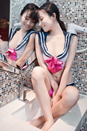 欧美爱爱小视频_BD英语电影全集观看