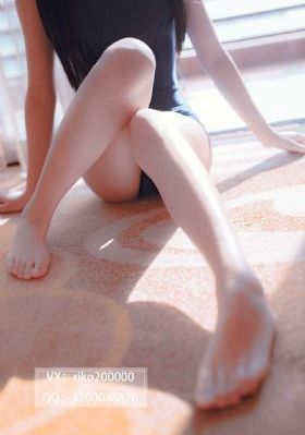 人成免费福利视频_国产剧高清完整版
