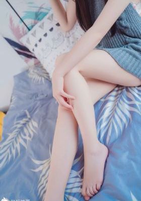 日本少妇性爱色网视频_1080P电影免费在线