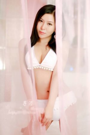 juliaann精品_国产剧完整在线观看