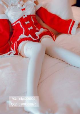 91在线无码精品秘入口爱酱_BD国语日韩免费观看