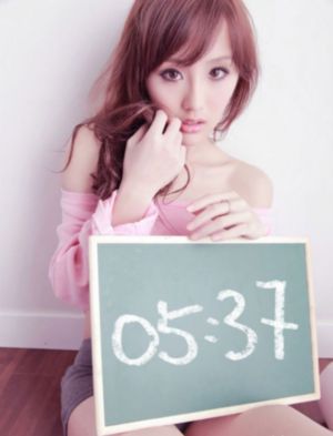 快播日韩国产男靠女免费视频网站_4K神马影院手机在线