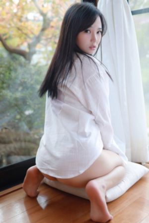 在线观看国产高清免费不卡_蓝光视频大全